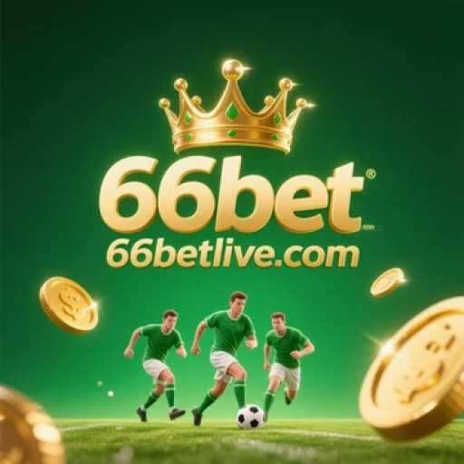 66bet